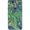 Vincent Van Gogh Irises Google Pixel 2 Skin